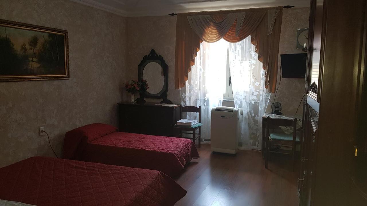 Bilocale Centrale Comodo A Tutti I Servizi. Aurora 토리노 외부 사진